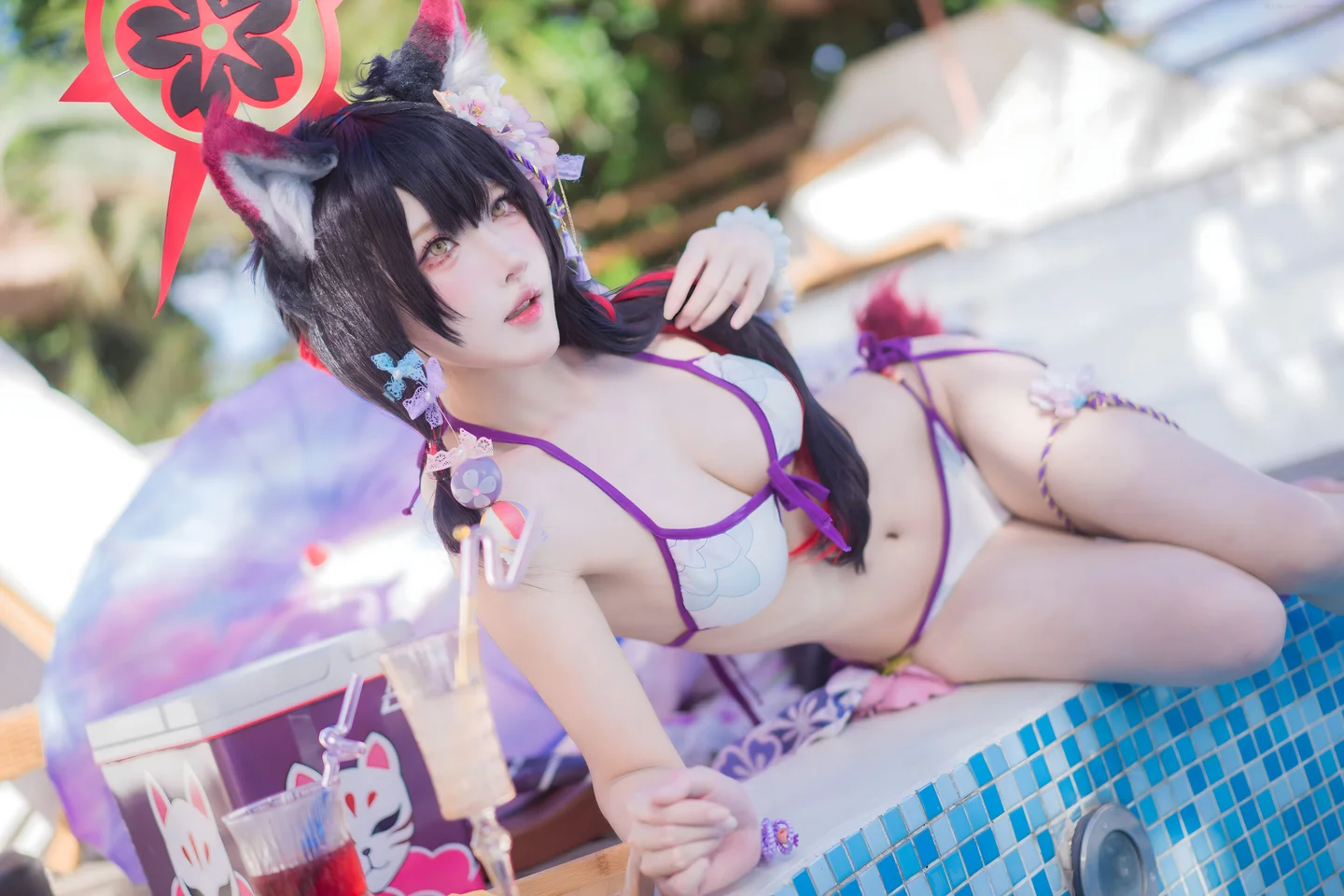 阿包也是兔娘_蔚蓝档案_狐坂若藻_水着_32P_187MB tg@simisebaisi 【丝足阁】022.webp
